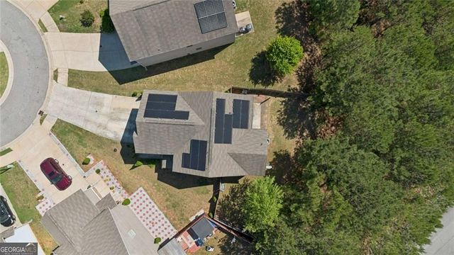 148 Leland Lane, Mcdonough, GA 30253
