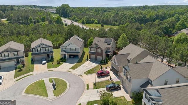 148 Leland Lane, Mcdonough, GA 30253