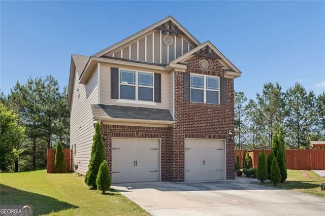 148 Leland Lane, Mcdonough, GA 30253