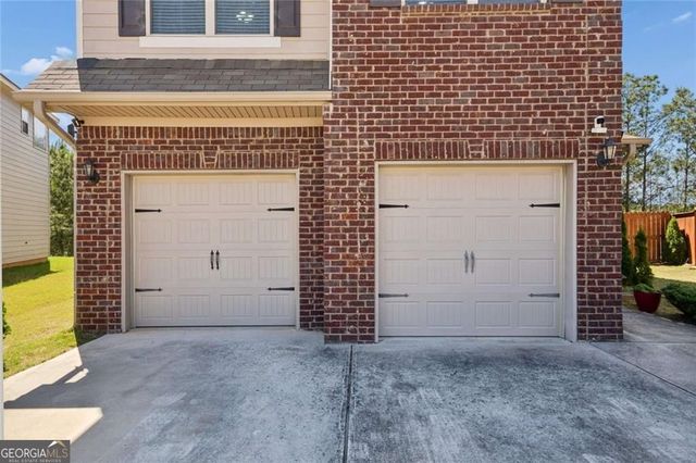 148 Leland Lane, Mcdonough, GA 30253