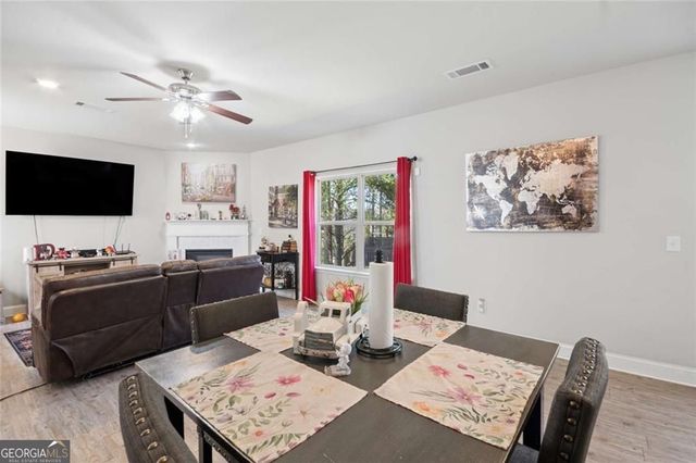 148 Leland Lane, Mcdonough, GA 30253