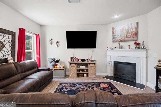148 Leland Lane, Mcdonough, GA 30253