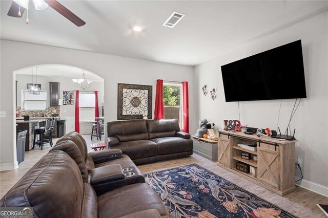 148 Leland Lane, Mcdonough, GA 30253