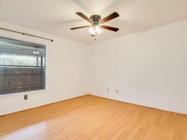 5628 Pinon Vista DR, Austin, TX 78724