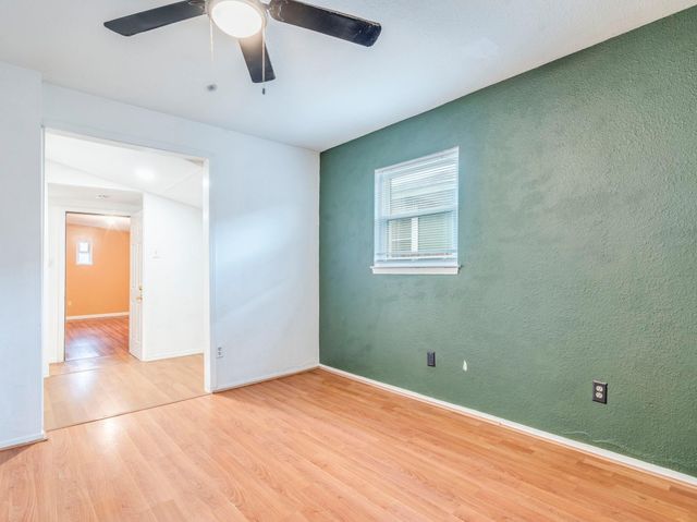 5628 Pinon Vista DR, Austin, TX 78724