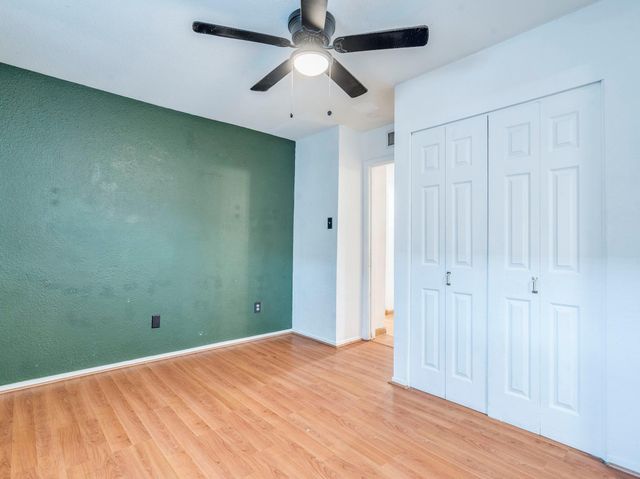 5628 Pinon Vista DR, Austin, TX 78724