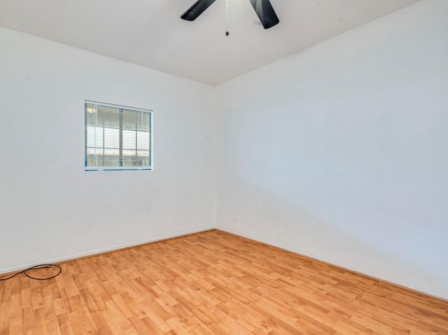 5628 Pinon Vista DR, Austin, TX 78724