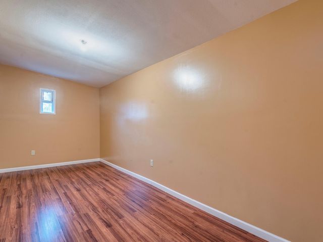 5628 Pinon Vista DR, Austin, TX 78724