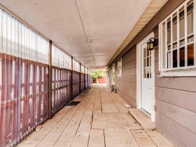 5628 Pinon Vista DR, Austin, TX 78724