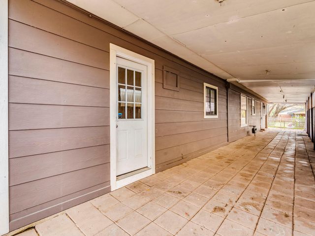 5628 Pinon Vista DR, Austin, TX 78724