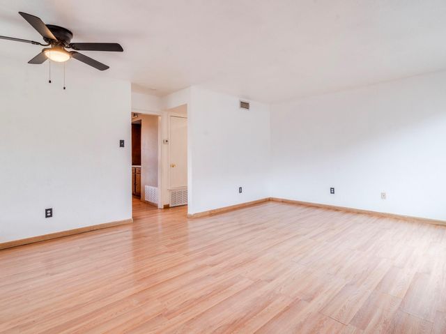 5628 Pinon Vista DR, Austin, TX 78724