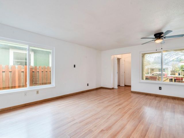 5628 Pinon Vista DR, Austin, TX 78724