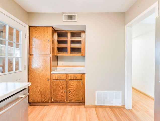 5628 Pinon Vista DR, Austin, TX 78724