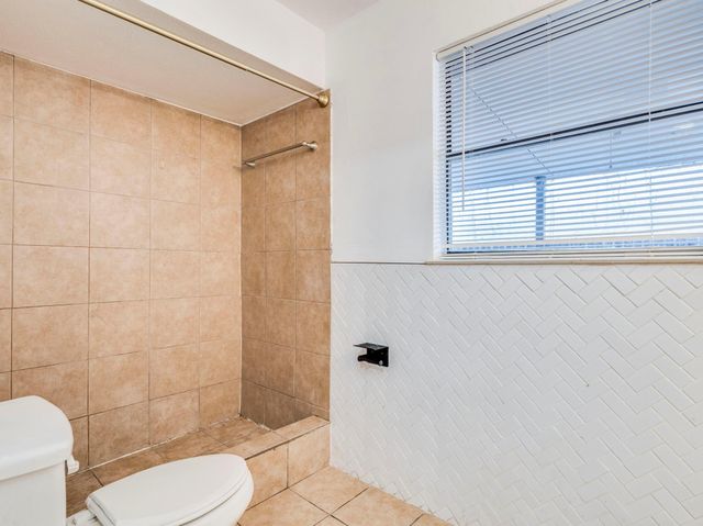 5628 Pinon Vista DR, Austin, TX 78724