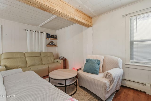 12 Tavern Road, Hadley, NY 12835