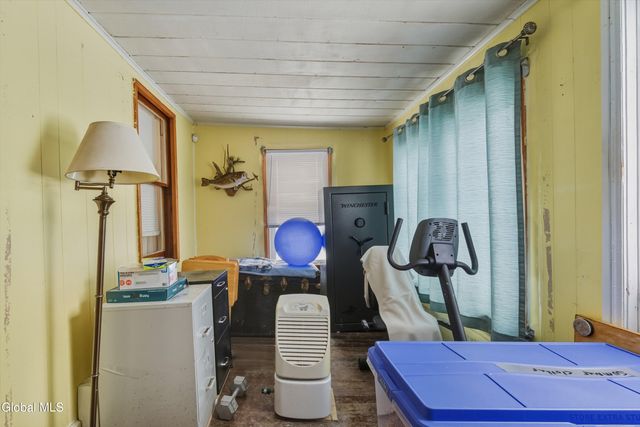 12 Tavern Road, Hadley, NY 12835