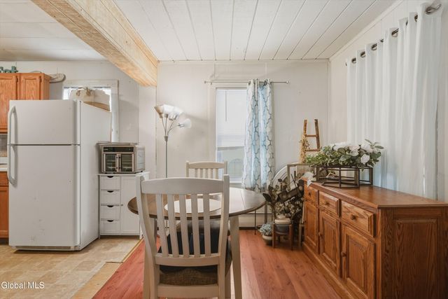 12 Tavern Road, Hadley, NY 12835