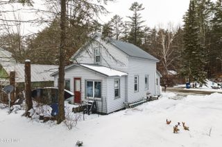 12 Tavern Road, Hadley, NY 12835