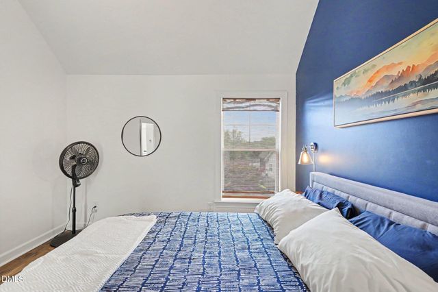 227 Buck Johnson Street, Fuquay Varina, NC 27526