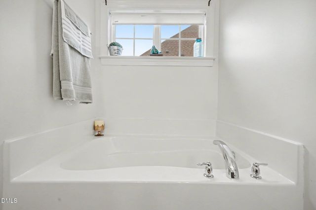 227 Buck Johnson Street, Fuquay Varina, NC 27526