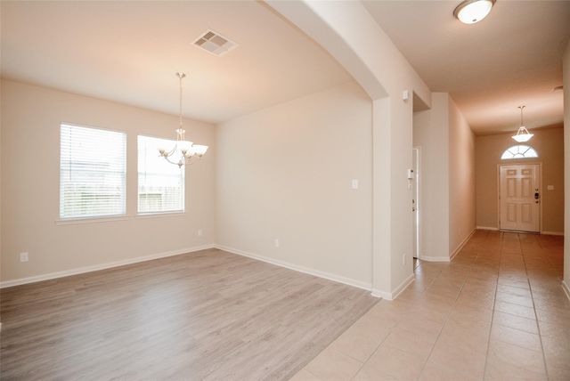 2239 Brown Oak Drive, Conroe, TX 77304