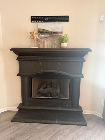 2239 Brown Oak Drive, Conroe, TX 77304