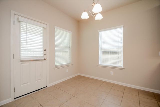 2239 Brown Oak Drive, Conroe, TX 77304