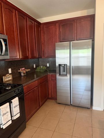 2239 Brown Oak Drive, Conroe, TX 77304