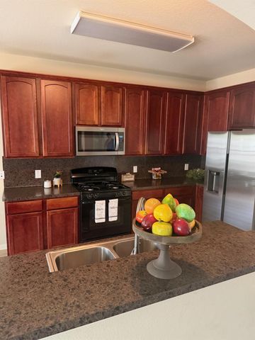 2239 Brown Oak Drive, Conroe, TX 77304