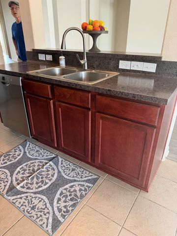 2239 Brown Oak Drive, Conroe, TX 77304