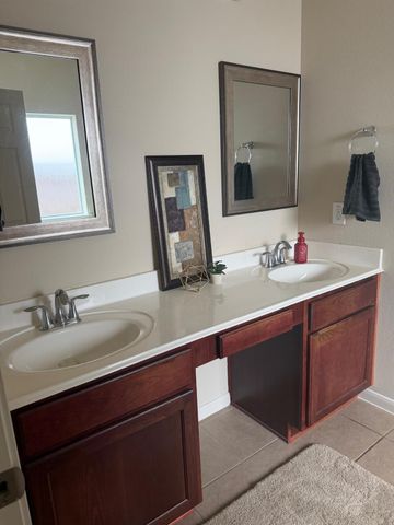 2239 Brown Oak Drive, Conroe, TX 77304