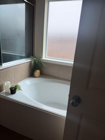 2239 Brown Oak Drive, Conroe, TX 77304