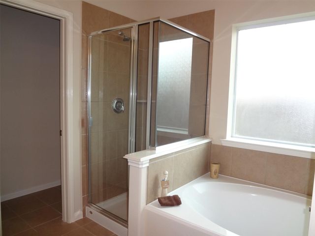 2239 Brown Oak Drive, Conroe, TX 77304