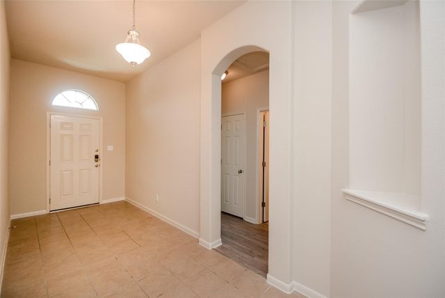 2239 Brown Oak Drive, Conroe, TX 77304