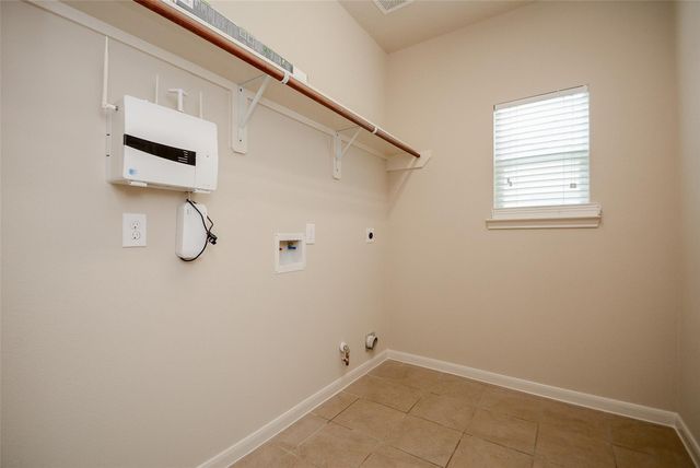 2239 Brown Oak Drive, Conroe, TX 77304