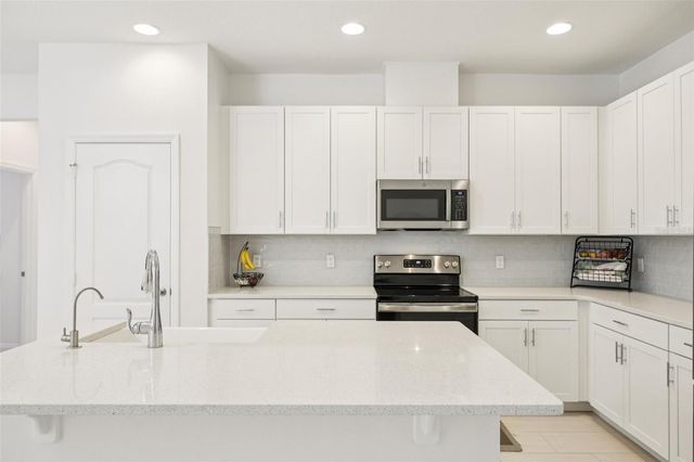 4560 DULWIK PLACE, Sanford, FL 32771