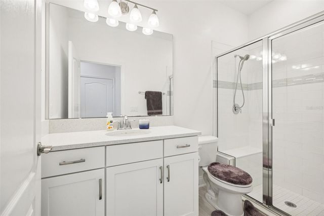 4560 DULWIK PLACE, Sanford, FL 32771