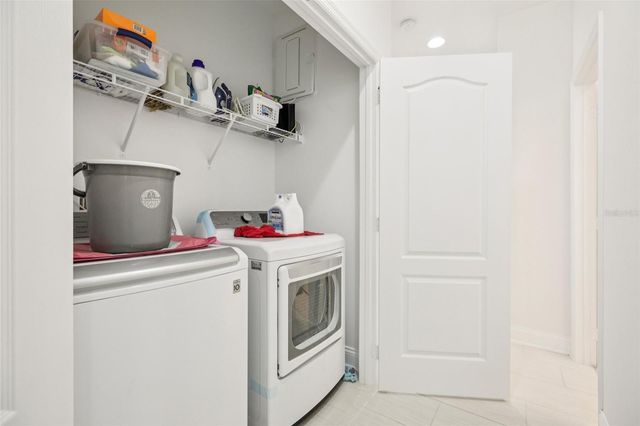 4560 DULWIK PLACE, Sanford, FL 32771