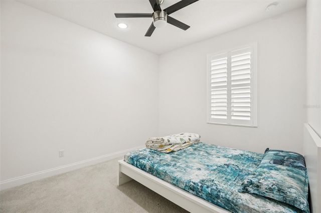 4560 DULWIK PLACE, Sanford, FL 32771