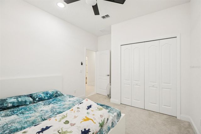 4560 DULWIK PLACE, Sanford, FL 32771