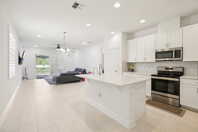 4560 DULWIK PLACE, Sanford, FL 32771