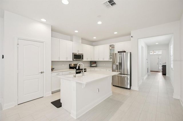 4560 DULWIK PLACE, Sanford, FL 32771