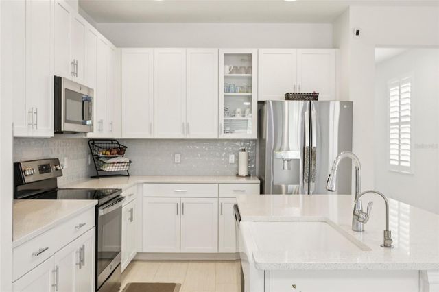 4560 DULWIK PLACE, Sanford, FL 32771