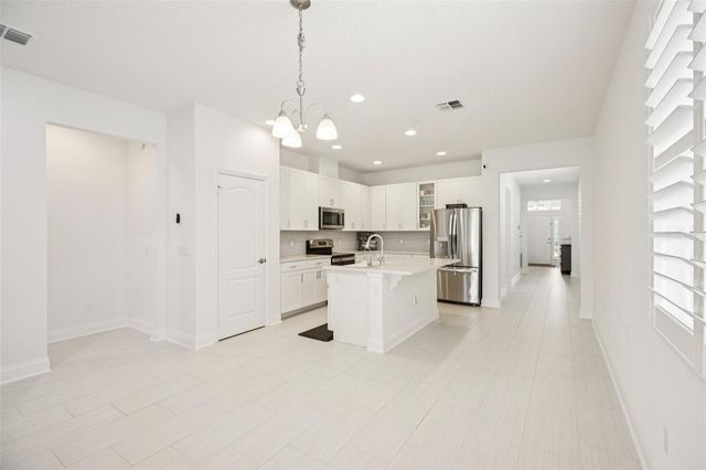 4560 DULWIK PLACE, Sanford, FL 32771