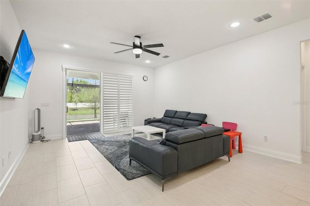 4560 DULWIK PLACE, Sanford, FL 32771