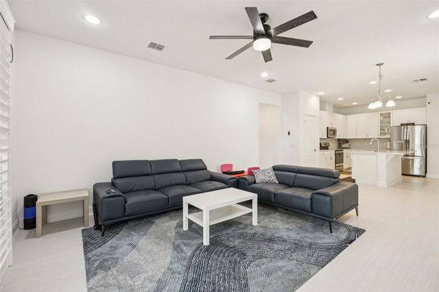 4560 DULWIK PLACE, Sanford, FL 32771