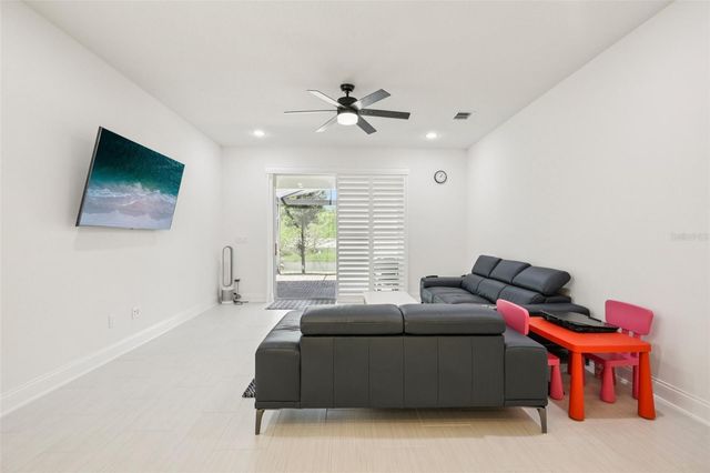 4560 DULWIK PLACE, Sanford, FL 32771