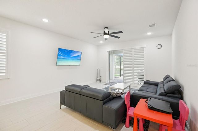 4560 DULWIK PLACE, Sanford, FL 32771