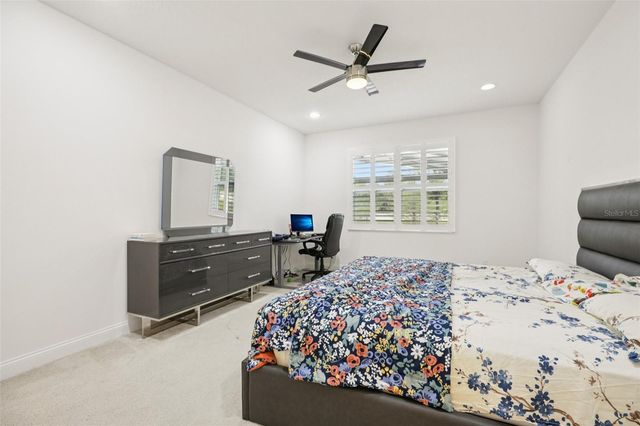 4560 DULWIK PLACE, Sanford, FL 32771