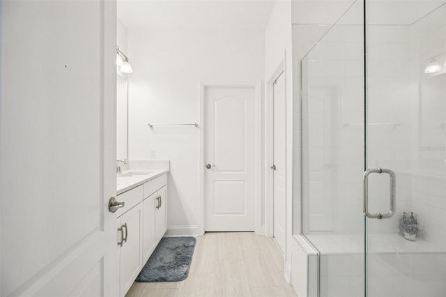 4560 DULWIK PLACE, Sanford, FL 32771